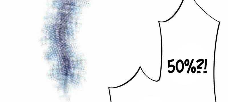 Tân Thủ - Từng Xếp Hạng Nhất Thế Giới Chương 8 Ảnh 380
