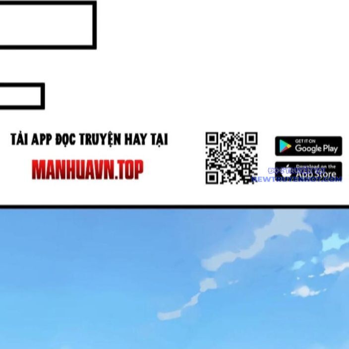 Sức Mạnh Tối Đa? Ta Lại Là Vong Linh Sư! Chương 85 Ảnh 61