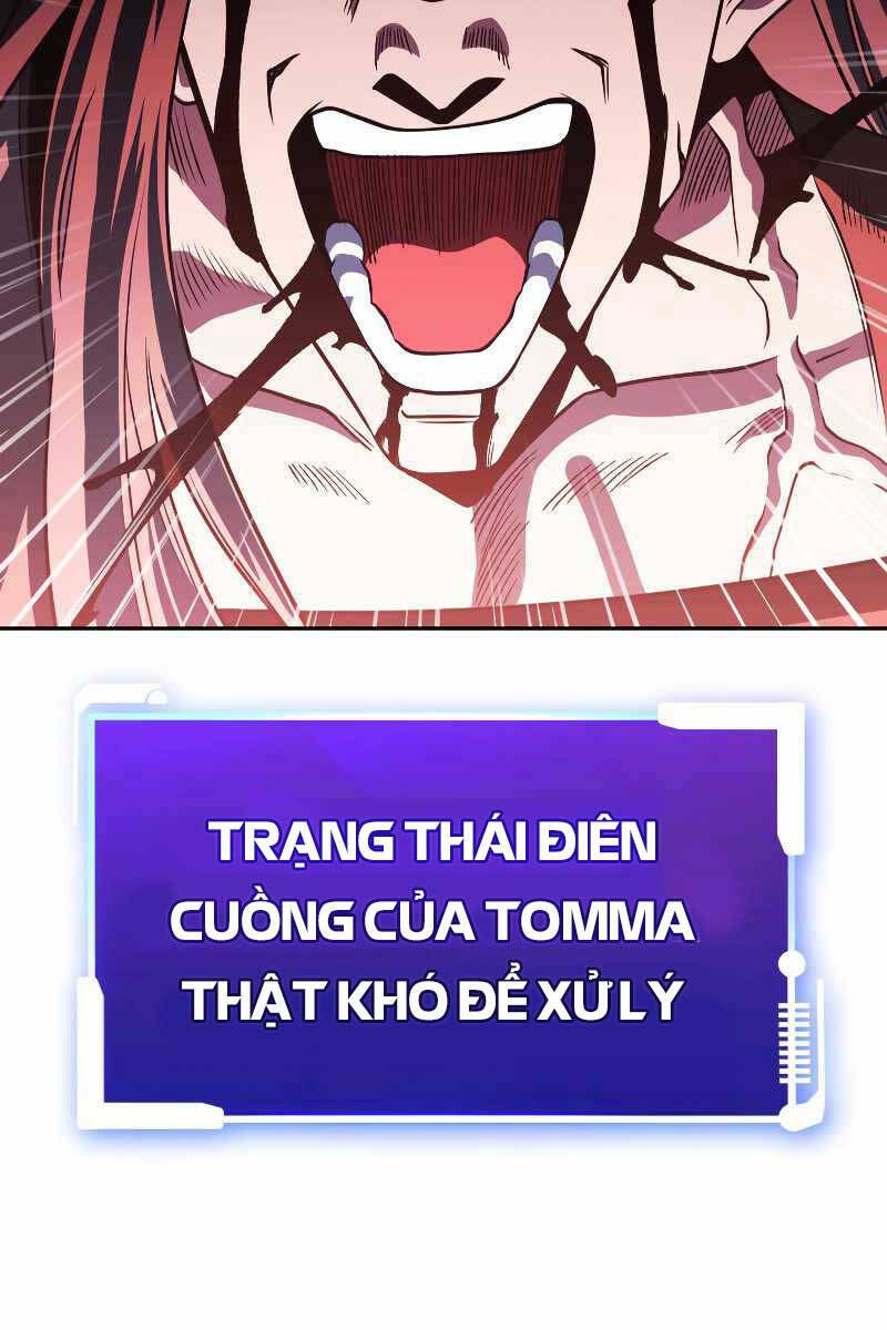 Thuộc Hạ Cực Kỳ Tài Năng Của Tôi Chương 24 Ảnh 9