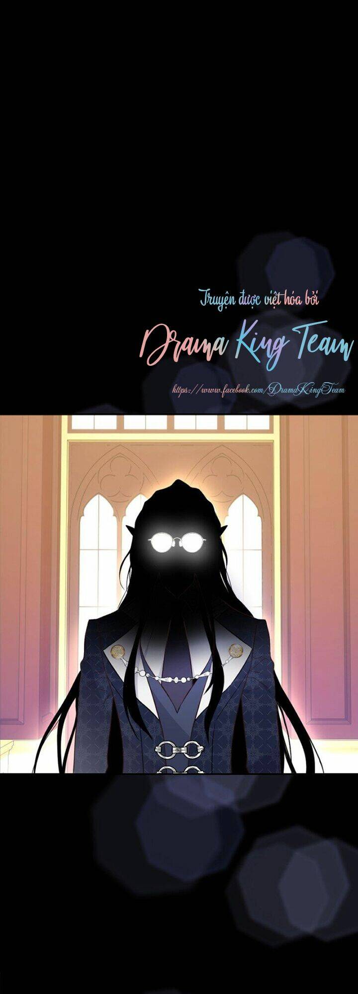 Tất Cả Mọi Người Đều Yêu Quý Nhân Vật Phản Diện Chương 12 Ảnh 29