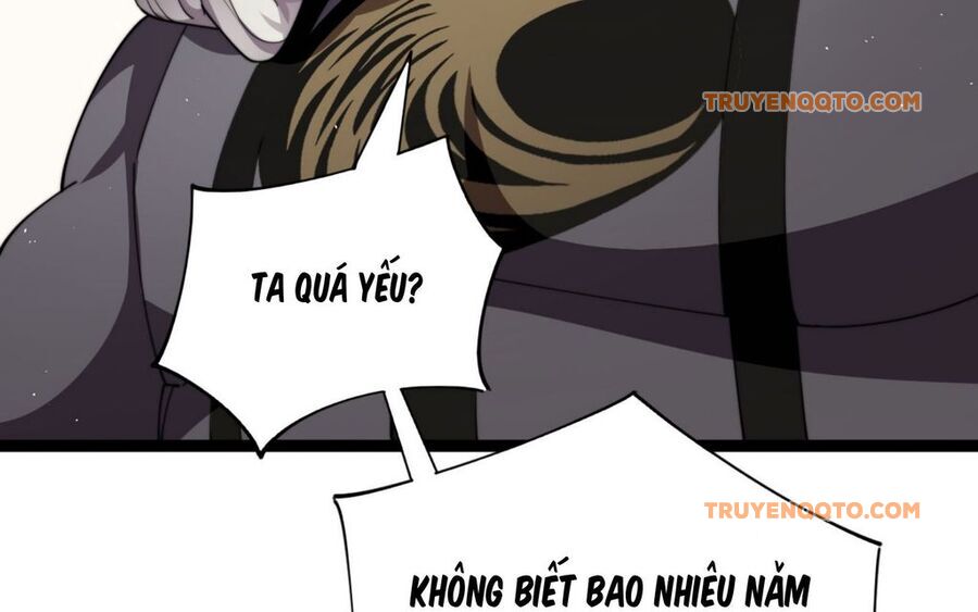 Sức Mạnh Tối Đa? Ta Lại Là Vong Linh Sư! Chương 94 Ảnh 78
