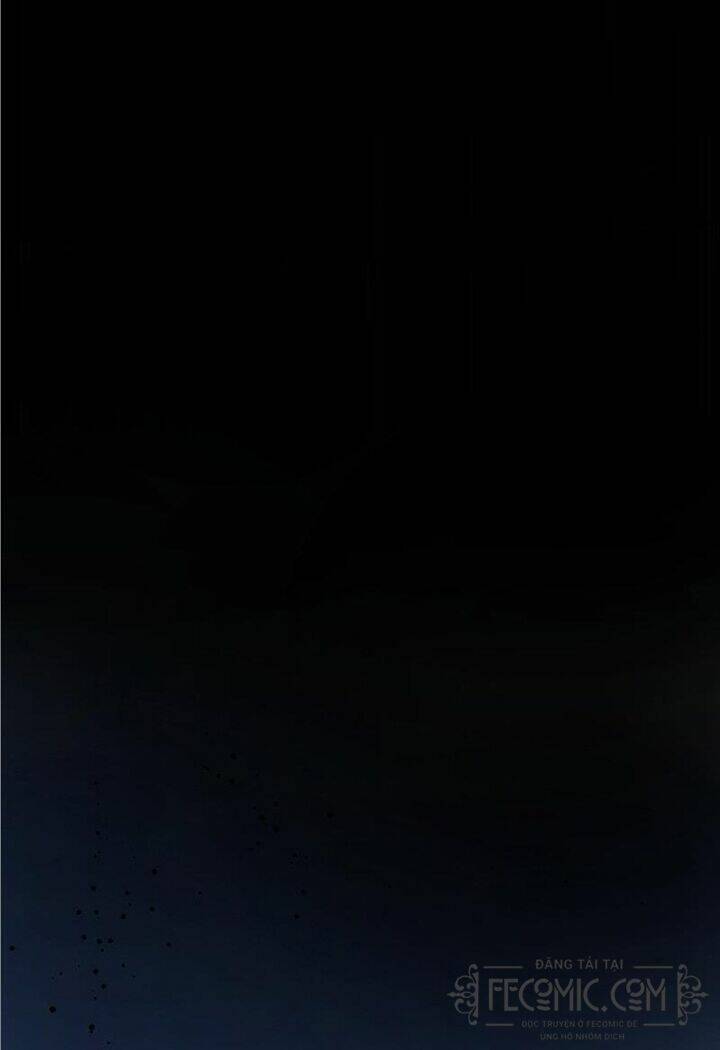 Tất Cả Mọi Người Đều Yêu Quý Nhân Vật Phản Diện Chương 14 Ảnh 64