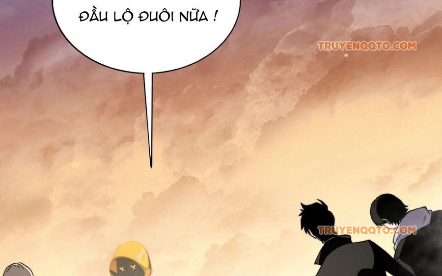 Sức Mạnh Tối Đa? Ta Lại Là Vong Linh Sư! Chương 94 Ảnh 7