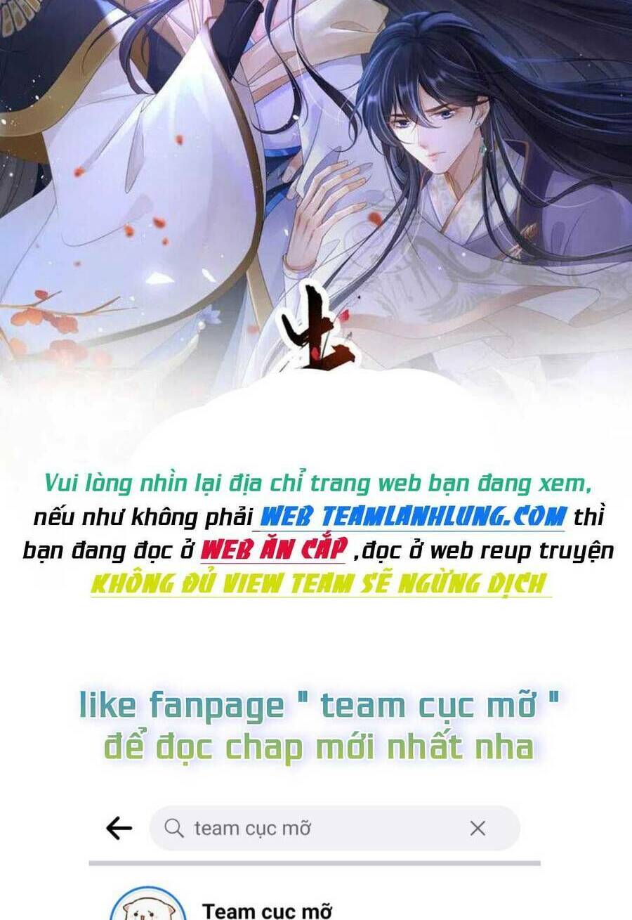 Sự Trả Thù Của Vương Phi Chương 69 Ảnh 4