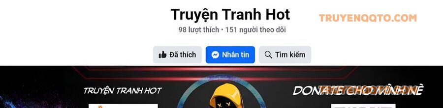 Sức Mạnh Tối Đa? Ta Lại Là Vong Linh Sư! Chương 94 Ảnh 4