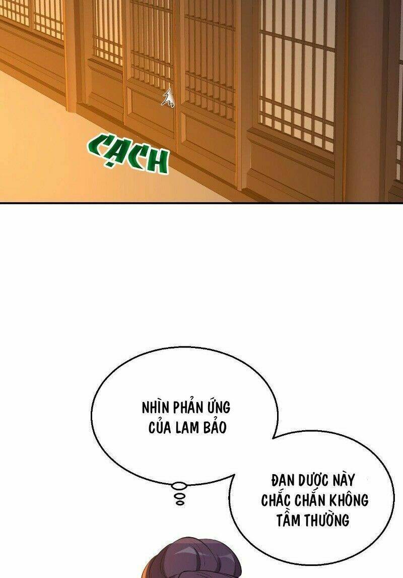 Nữ Tiên Tôn Bận Đào Hôn Chương 15 Ảnh 56