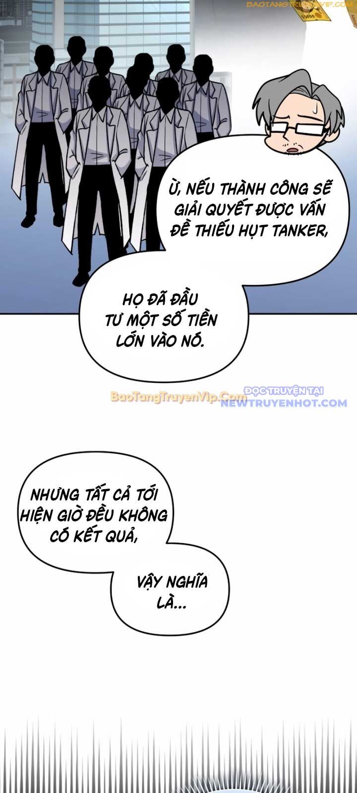 Nhà Hàng Thợ Săn Quái Vật Chương 68 Ảnh 13