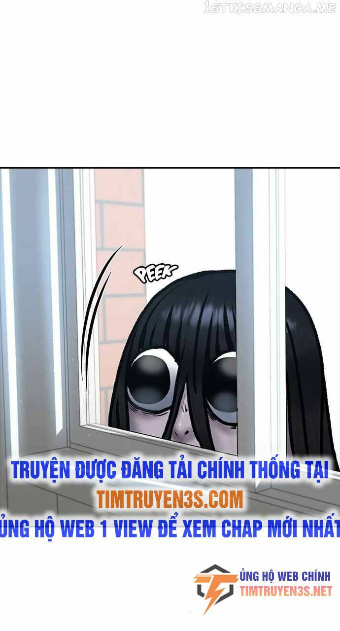 Trường Học Thôi Miên Chương 57 Ảnh 9