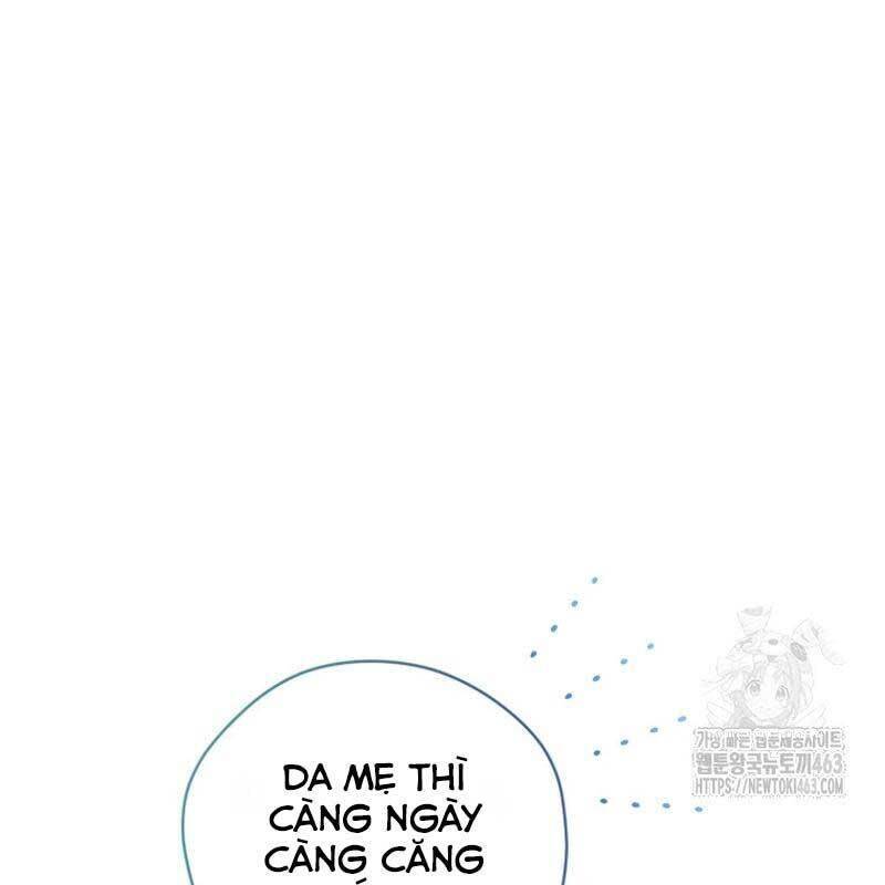 Cuộc Sống Bắt Đầu Khi Làm Một Diễn Viên Nhí Chương 57 Ảnh 32