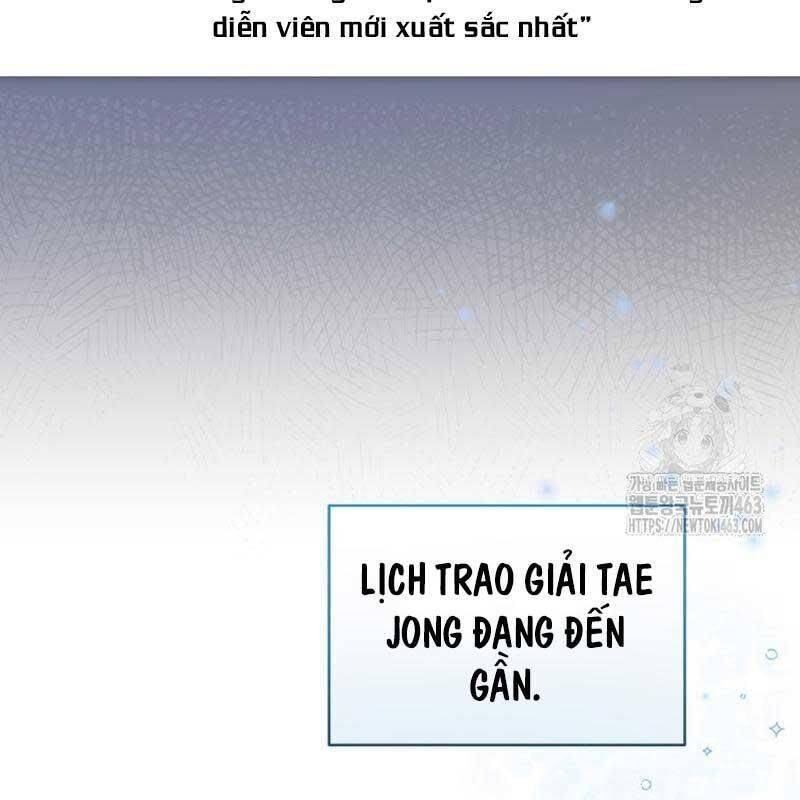 Cuộc Sống Bắt Đầu Khi Làm Một Diễn Viên Nhí Chương 57 Ảnh 140