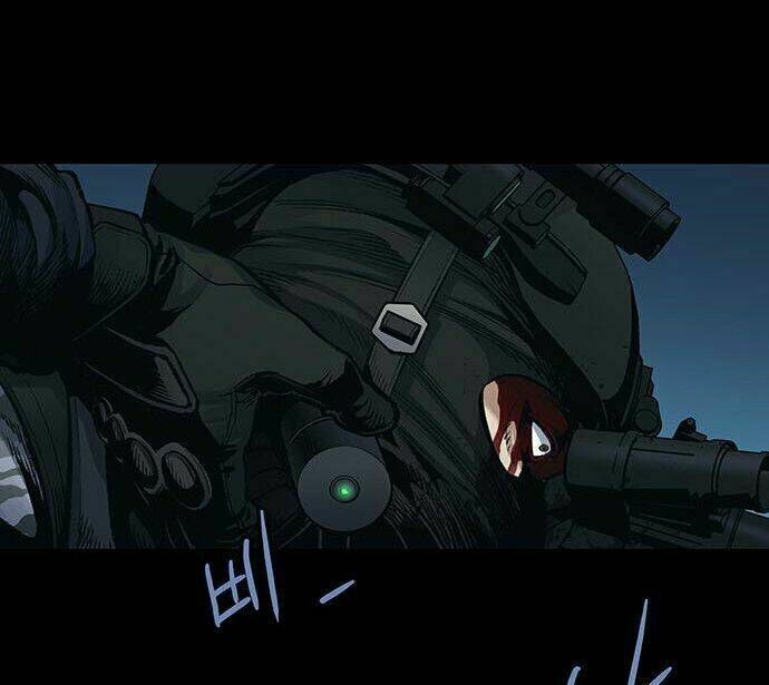 Dog Man (Chó Săn) Chương 1 Ảnh 53