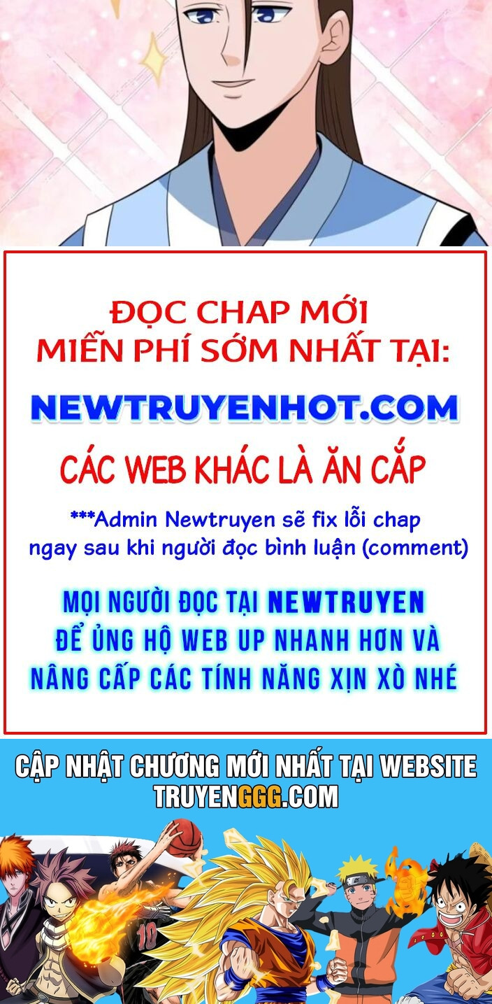 Trăm Tuổi Mở Hệ Thống, Hiếu Tử Hiền Tôn Quỳ Khắp Núi! Chương 77 Ảnh 26