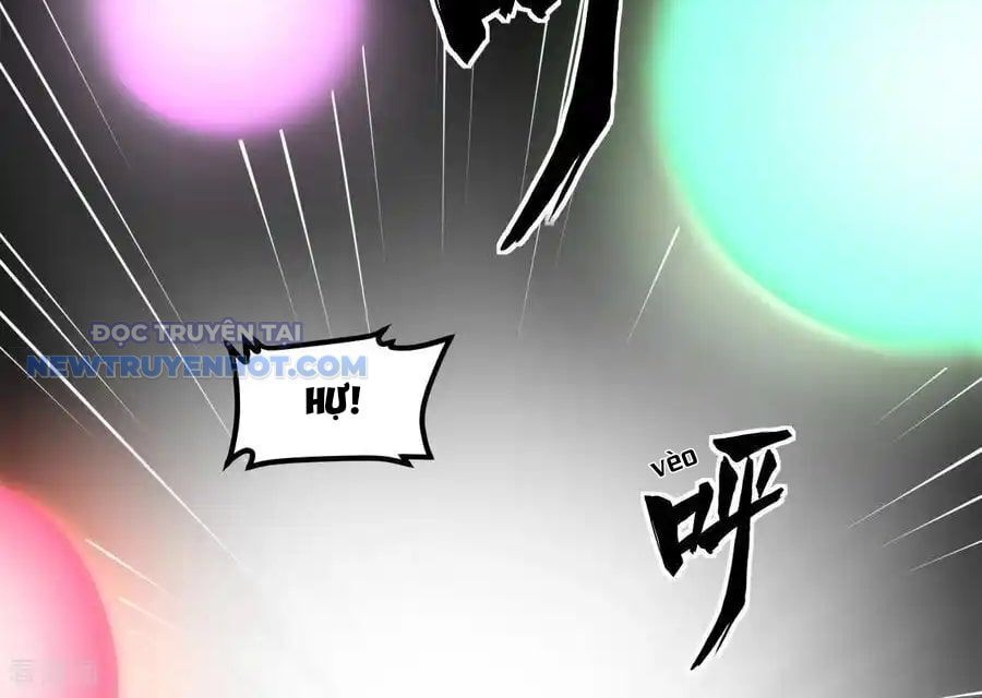 Từ Hôm Nay Bắt Đầu Làm Thành Chủ Chương 525 Ảnh 8