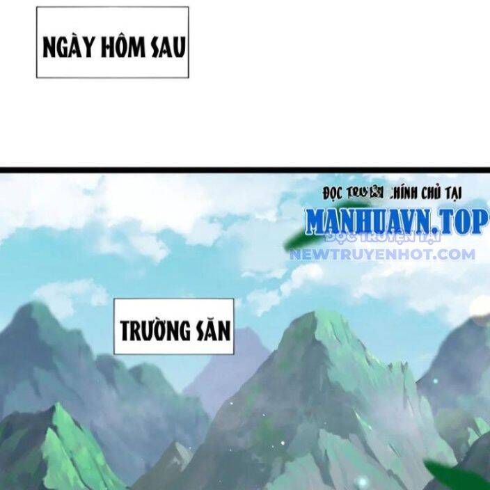 Sức Mạnh Tối Đa? Ta Lại Là Vong Linh Sư! Chương 84 Ảnh 32