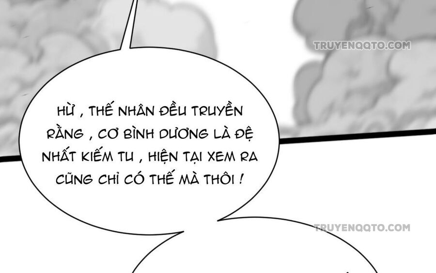 Sức Mạnh Tối Đa? Ta Lại Là Vong Linh Sư! Chương 94 Ảnh 54
