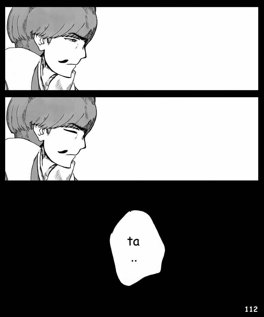 Hành Trình Diệt Quỷ Chương 8 Ảnh 12