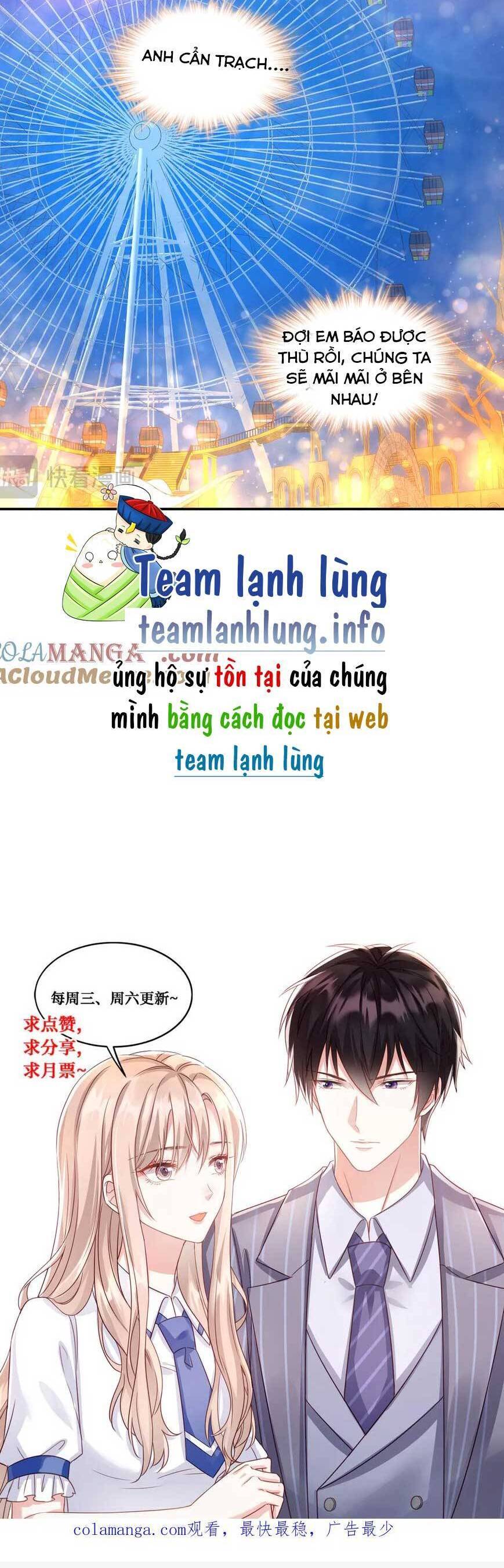 Thiên Kim Giàu Có Phát Điên Sau Khi Tái Sinh Chương 34 Ảnh 21