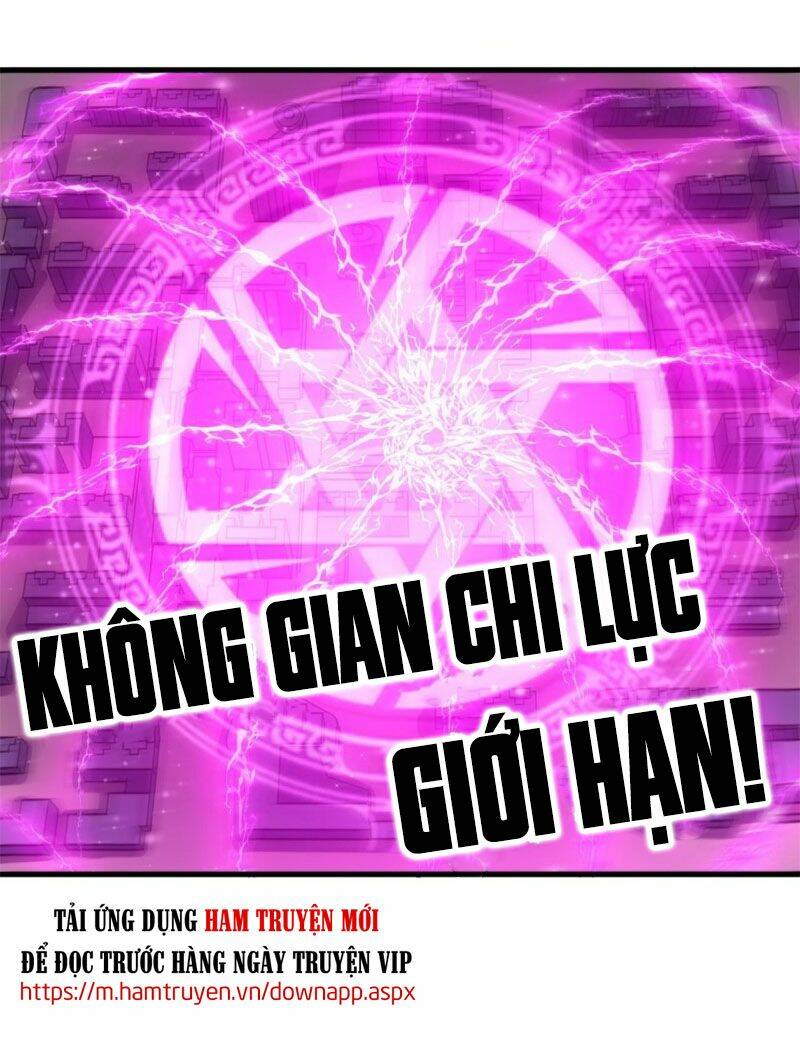 Bị Ép Trở Thành Mạnh Nhất Thế Giới Chương 91 Ảnh 16