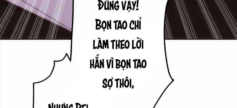 Tân Thủ - Từng Xếp Hạng Nhất Thế Giới Chương 8 Ảnh 350