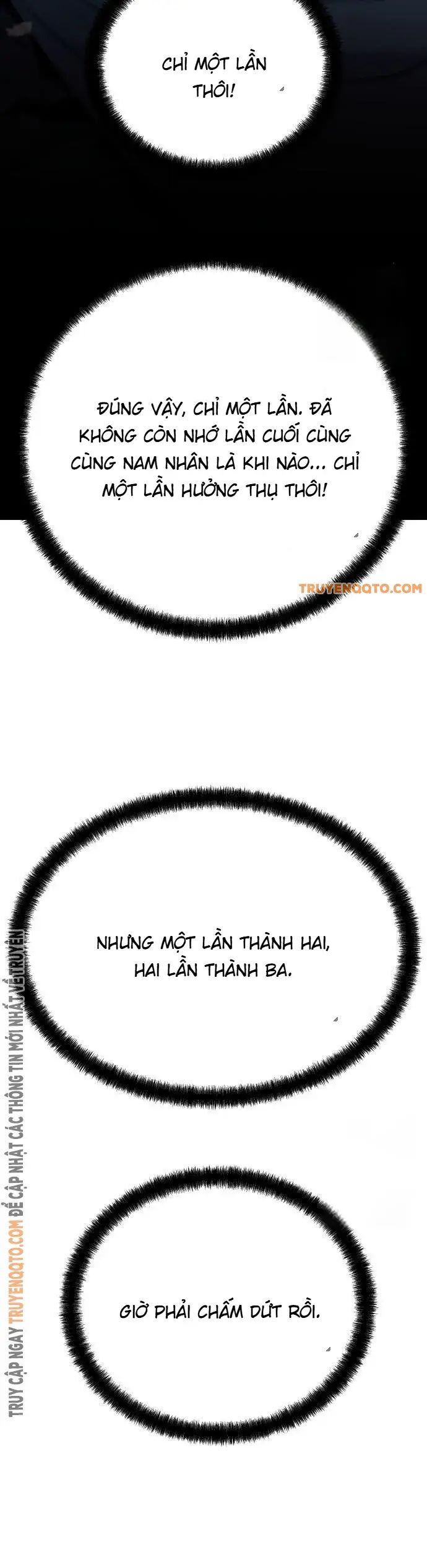Tuyệt Thế Hồi Quy Chương 43 Ảnh 56