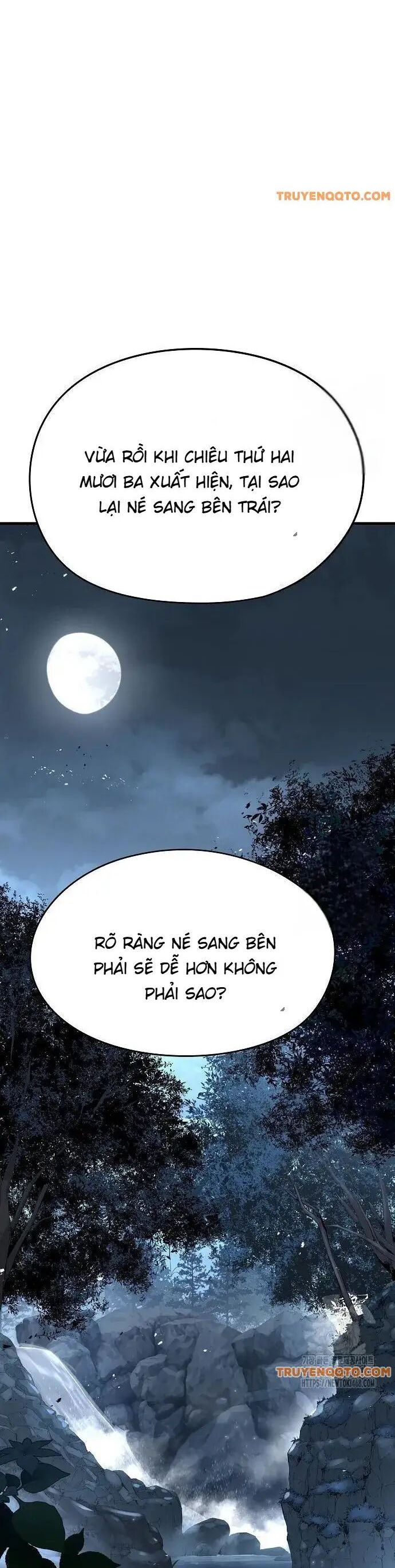 Tuyệt Thế Hồi Quy Chương 43 Ảnh 3