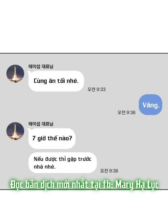 Tình Yêu Của Ik Seob Chương 70 Ảnh 28