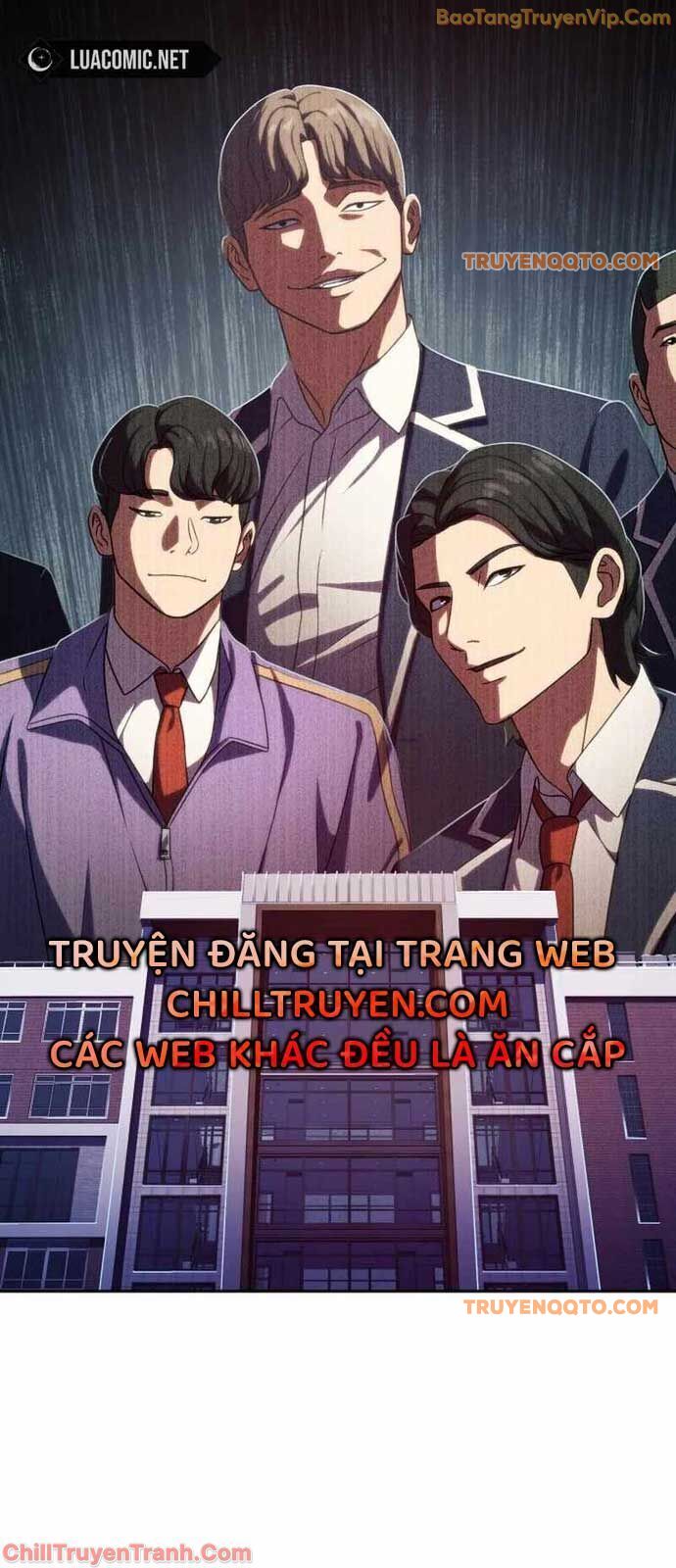 Hàn Băng Võ Giả Chương 10 Ảnh 31