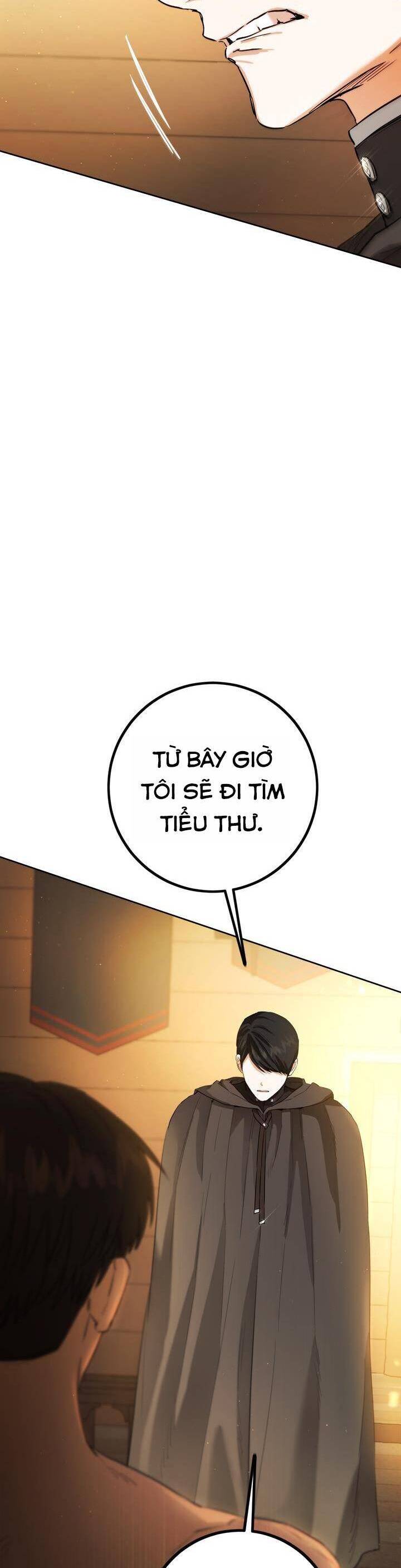 Cuộc Sống Mới Của Công Nương Chương 129 Ảnh 11