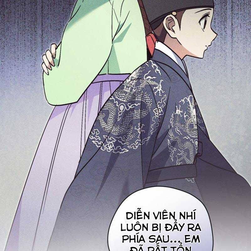 Cuộc Sống Bắt Đầu Khi Làm Một Diễn Viên Nhí Chương 57 Ảnh 16
