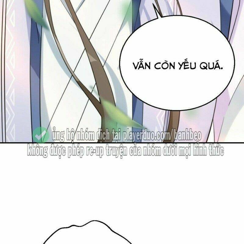 Nữ Tiên Tôn Bận Đào Hôn Chương 11 Ảnh 46