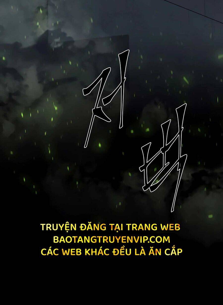 Tôi Thăng Cấp Bằng Kĩ Năng Chương 75 Ảnh 133