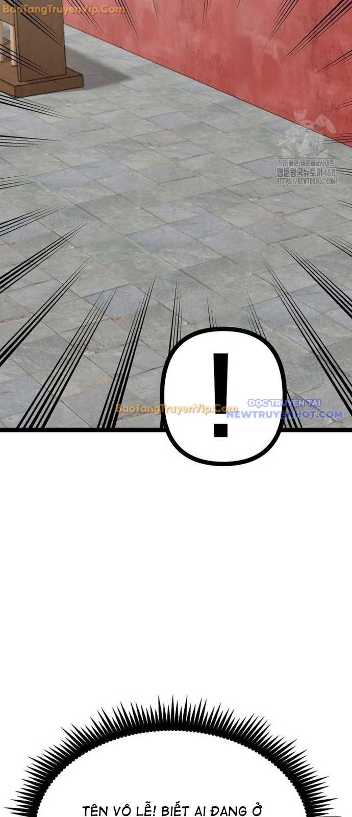 Nhất Bộ Thần Quyền Chương 42 Ảnh 60
