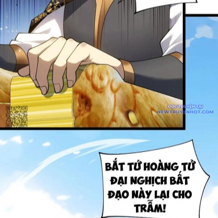 Sức Mạnh Tối Đa? Ta Lại Là Vong Linh Sư! Chương 85 Ảnh 87