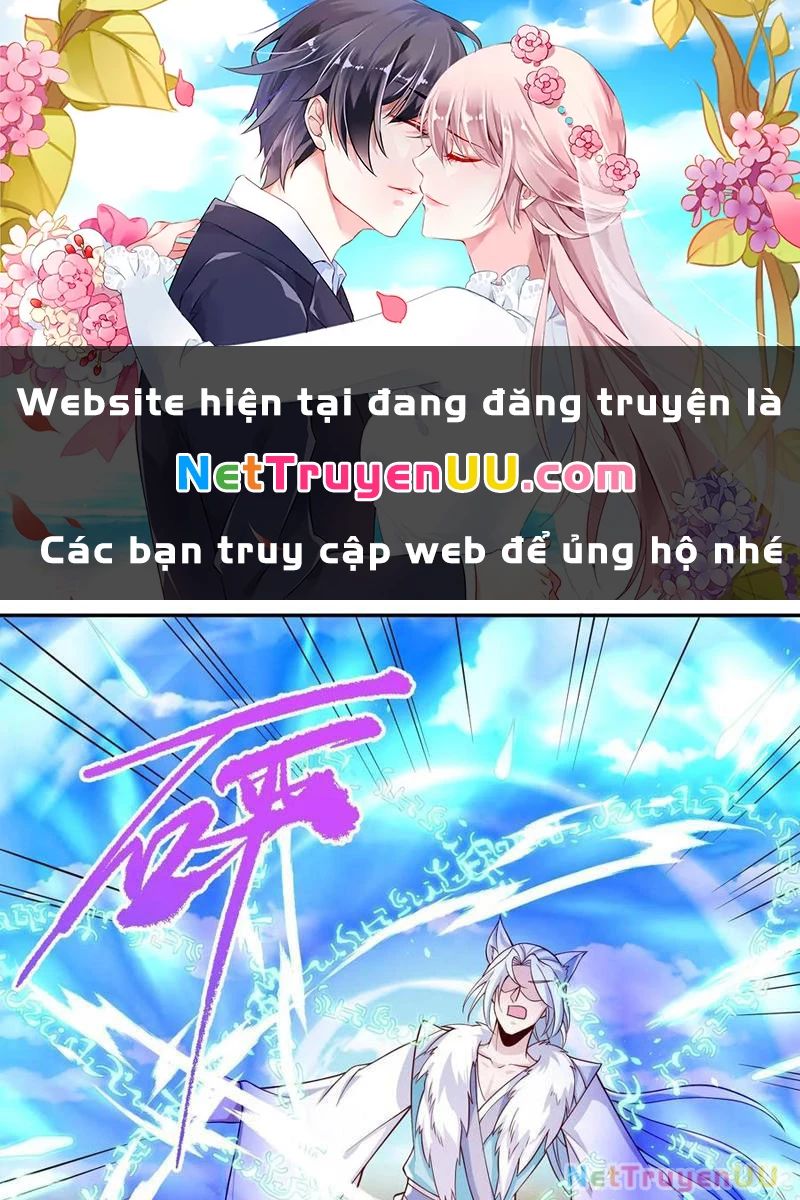Mở Đầu Nữ Đế Làm Chính Cung Chương 369 Ảnh 3