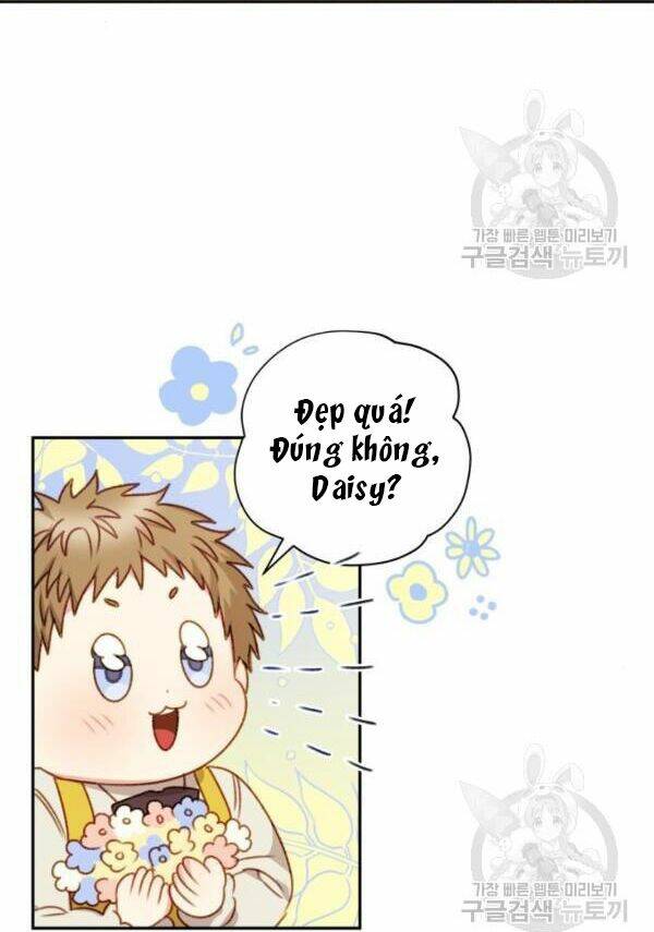 Nữ Chính Muốn Tôi Trở Thành Mẹ Kế Chương 50.2 Ảnh 19
