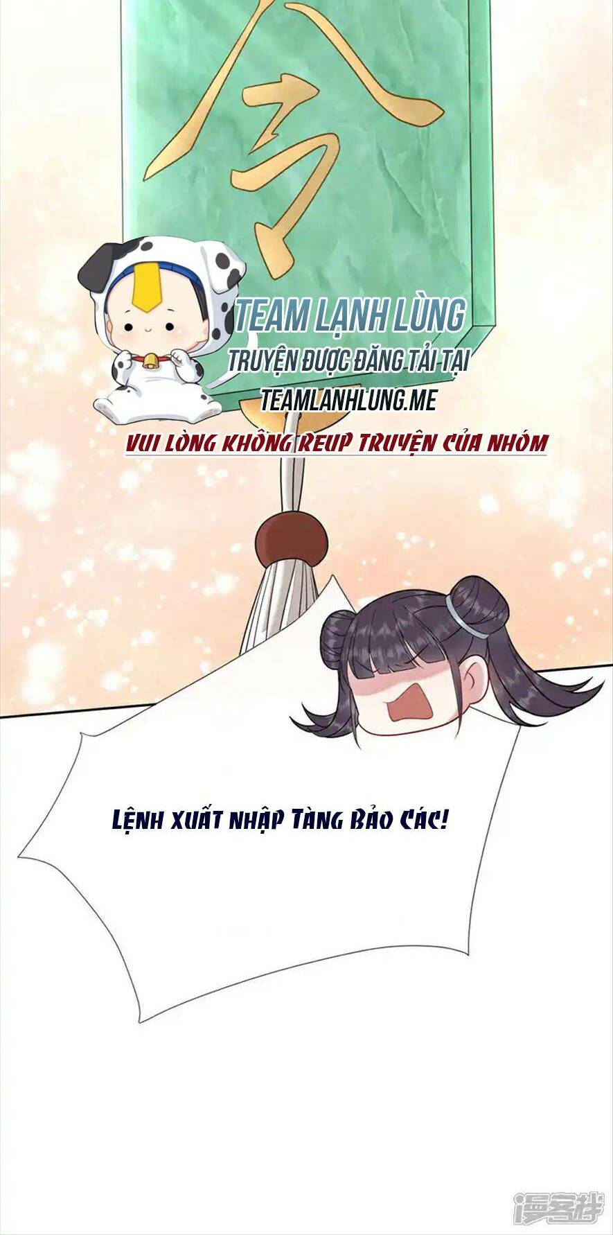 Ta Là Bạch Nguyệt Quang Quá Cố Trong Lòng Đại Boss Chương 14 Ảnh 15