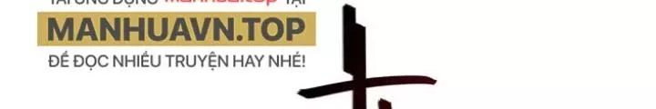 Sư Phụ Của Ta Mỗi Khi Đến Đại Nạn Mới Đột Phá Chương 154 Ảnh 78