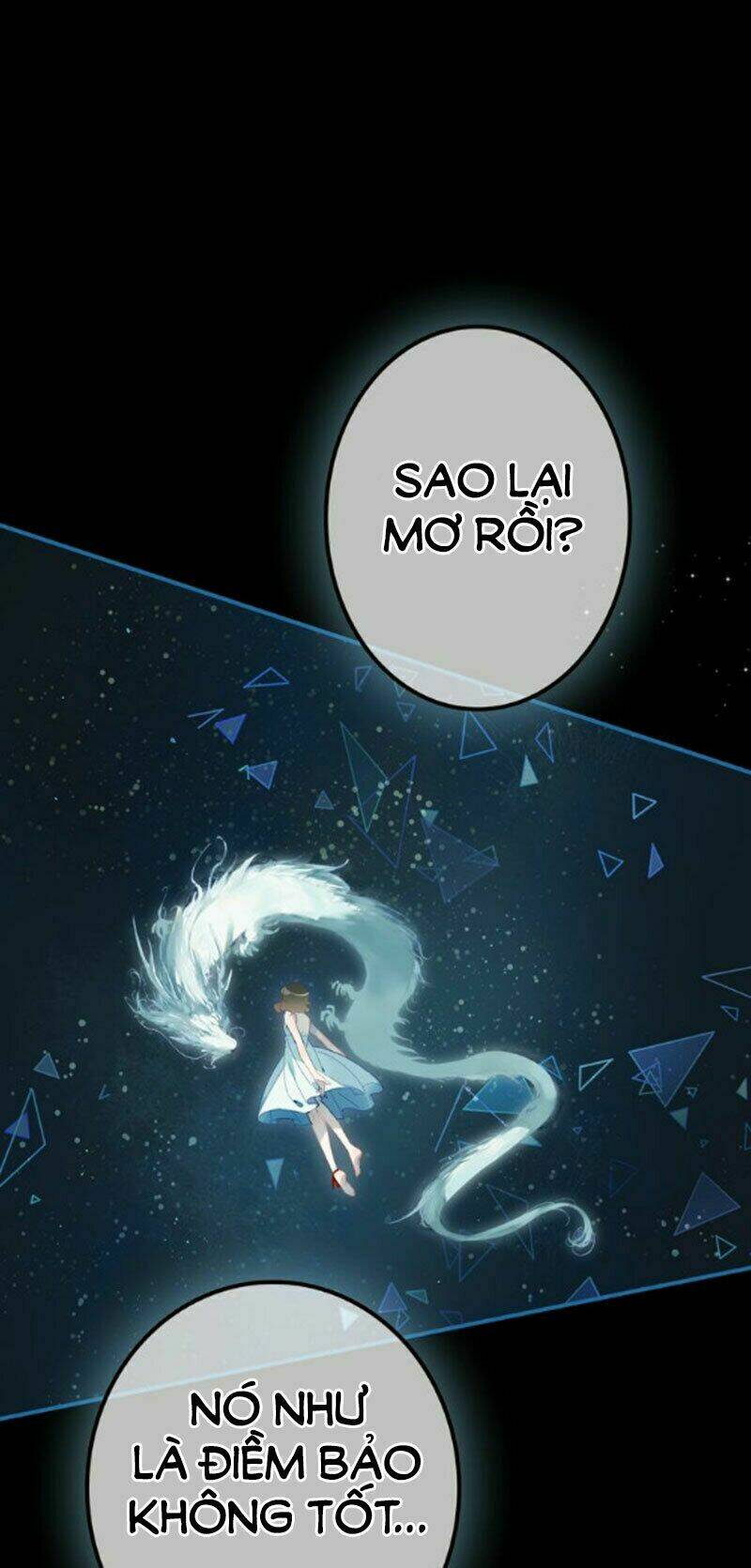 Ái Thượng Ngạo Kiều Long Vương Gia Chương 57 Ảnh 27