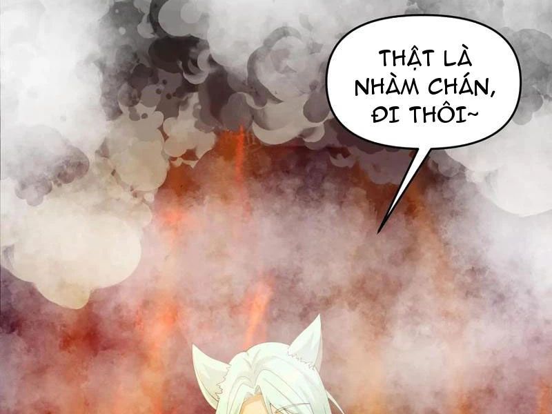 Mở Đầu Nữ Đế Làm Chính Cung Chương 367 Ảnh 66