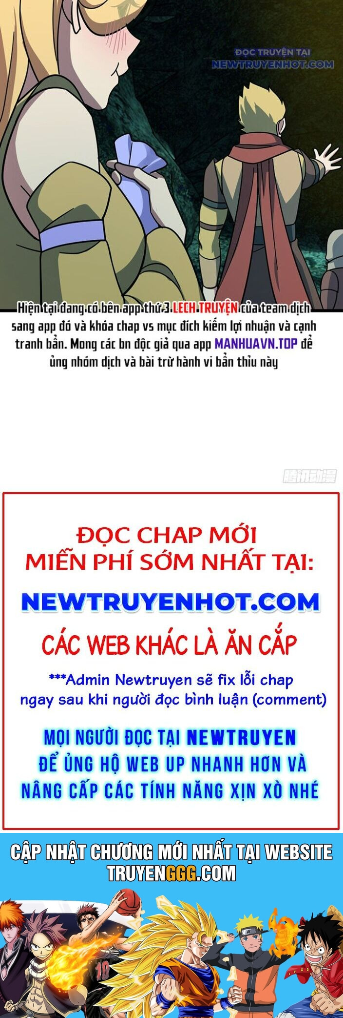 Sư Phụ Của Ta Mỗi Khi Đến Đại Nạn Mới Đột Phá Chương 159 Ảnh 29