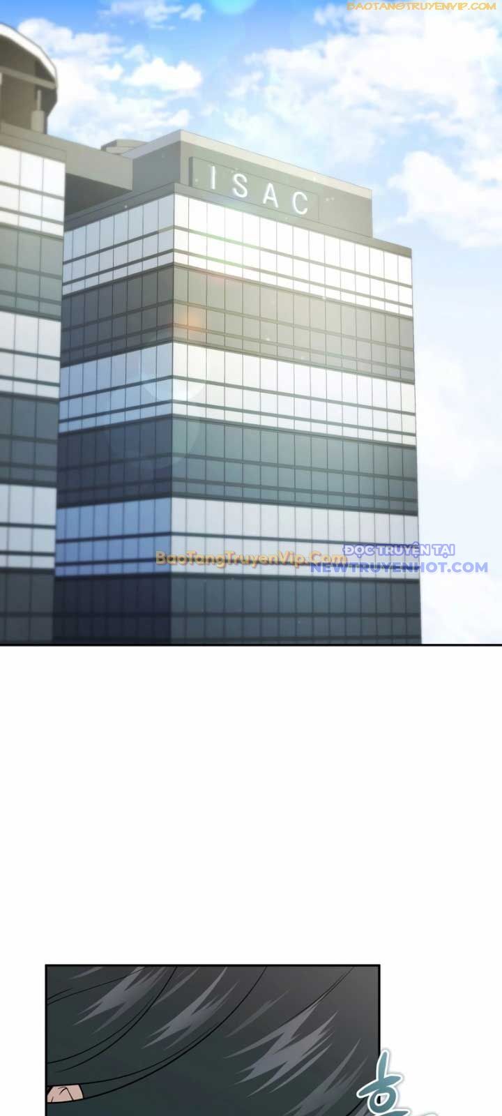Nhà Hàng Thợ Săn Quái Vật Chương 68 Ảnh 52