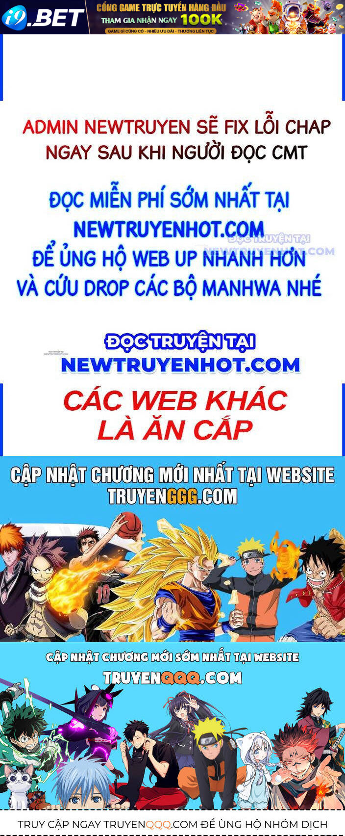 Sức Mạnh Tối Đa? Ta Lại Là Vong Linh Sư! Chương 84 Ảnh 119