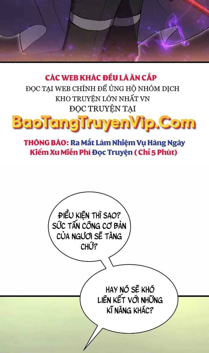 Tôi Thăng Cấp Bằng Kĩ Năng Chương 77 Ảnh 72