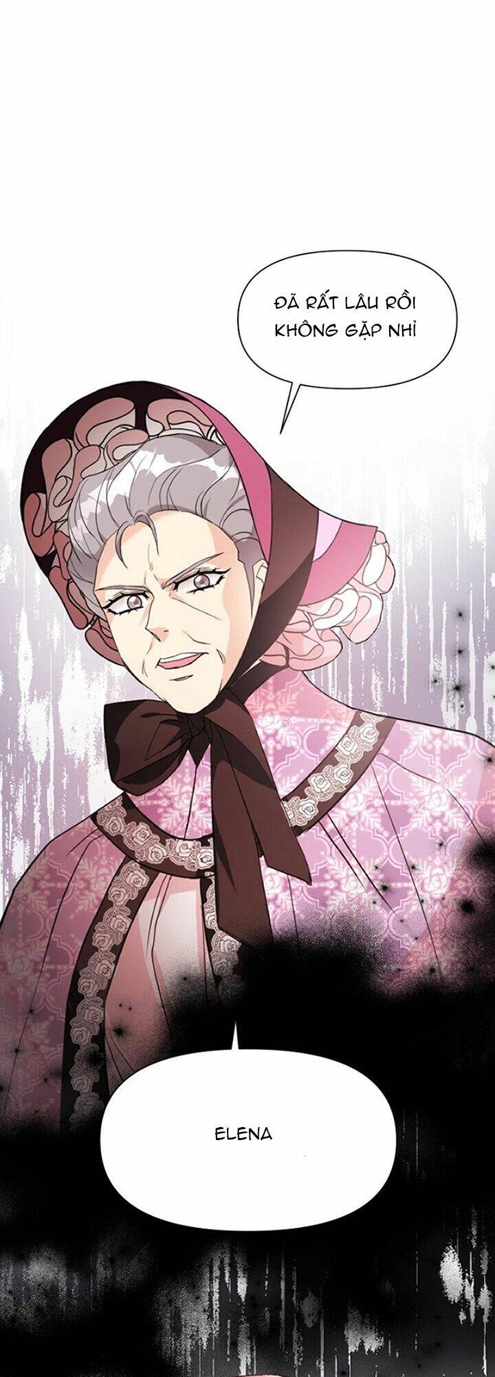 Tất Cả Mọi Người Đều Yêu Quý Nhân Vật Phản Diện Chương 14 Ảnh 72