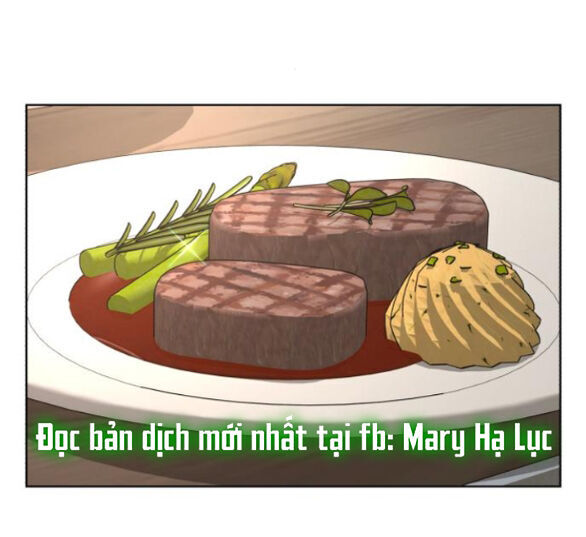 Tình Yêu Của Ik Seob Chương 70 Ảnh 60
