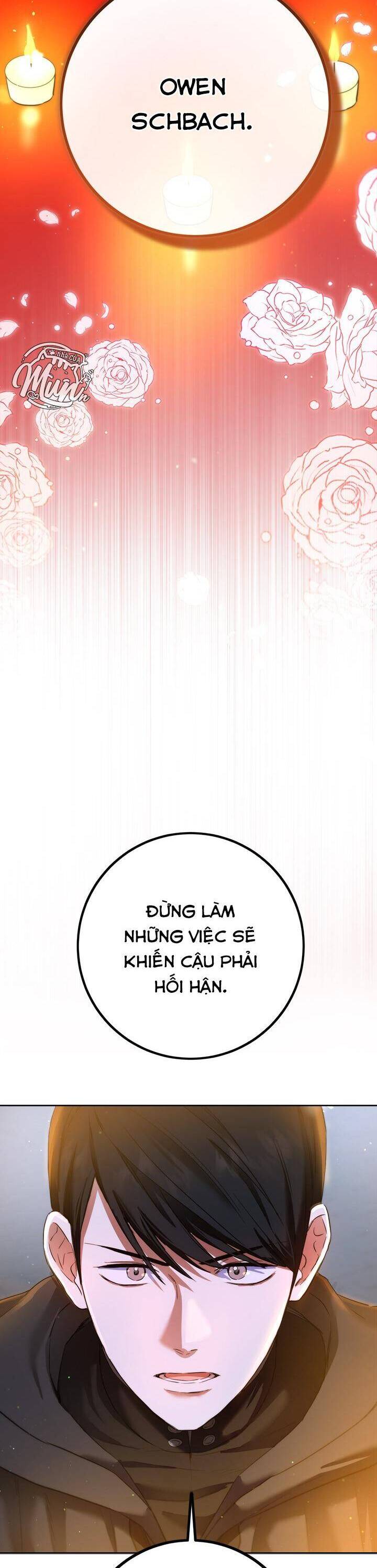 Cuộc Sống Mới Của Công Nương Chương 130 Ảnh 27