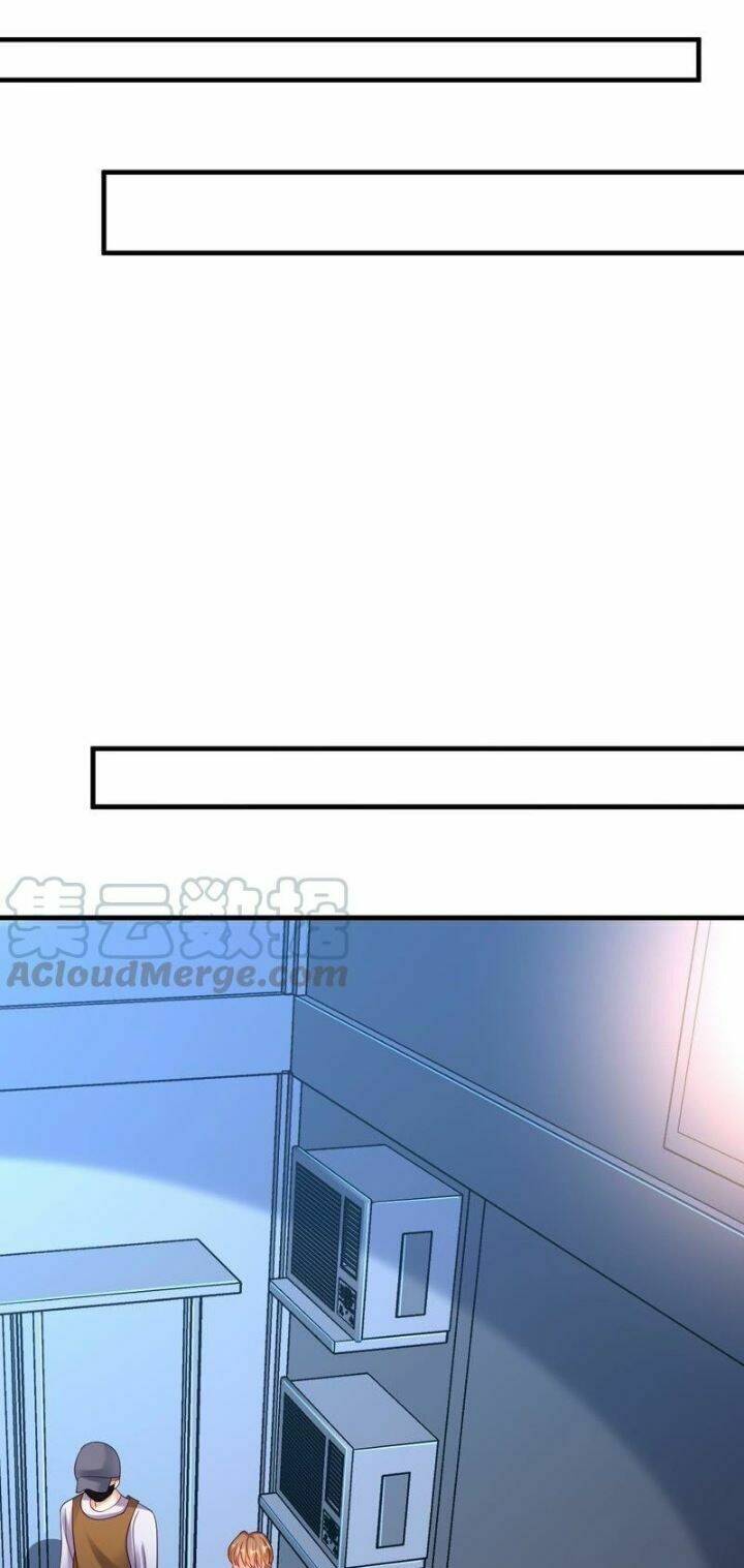 Tổng Tài Phu Nhân Không Muốn Giải Cứu Thế Giới Chương 32 Ảnh 22