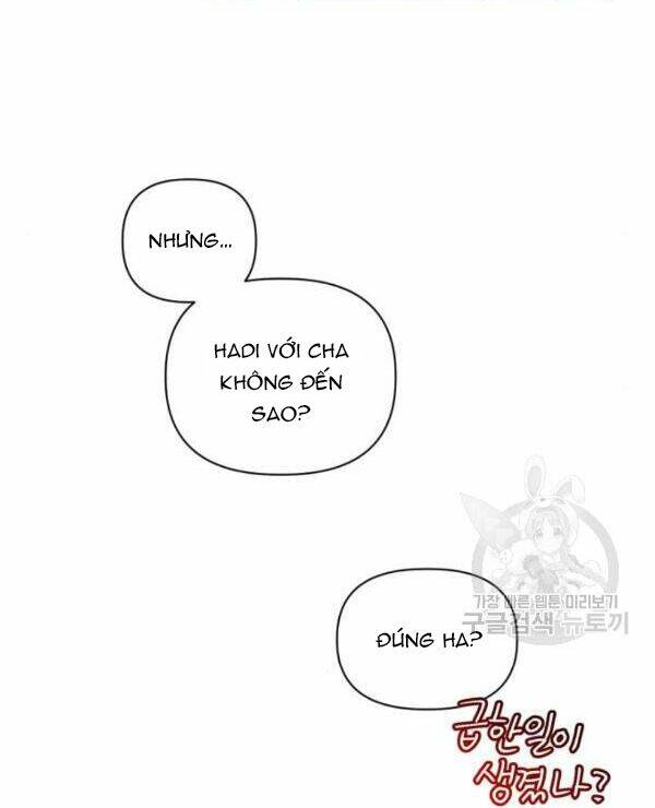 Nữ Chính Muốn Tôi Trở Thành Mẹ Kế Chương 50.2 Ảnh 24