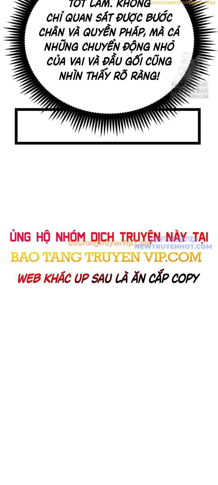 Nhất Bộ Thần Quyền Chương 41 Ảnh 63