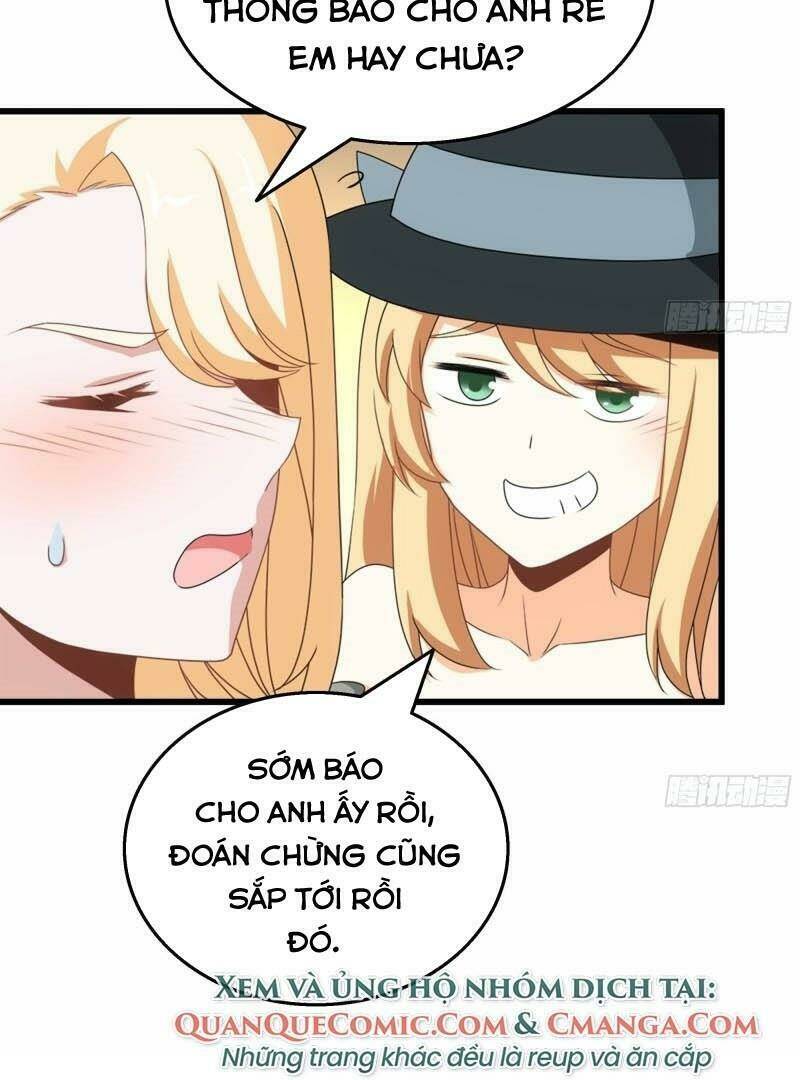 Tối Cường Ở Rể Chương 41 Ảnh 13